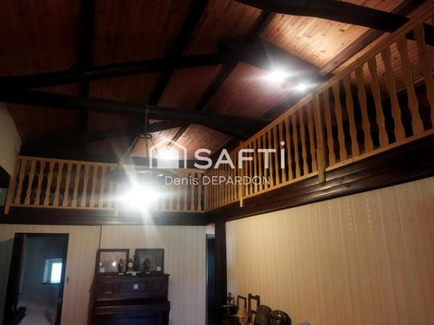 photo no. 6