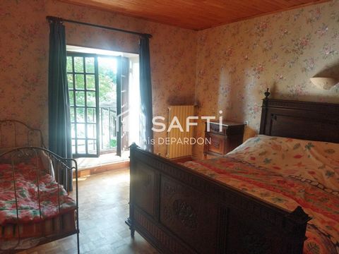 photo no. 11
