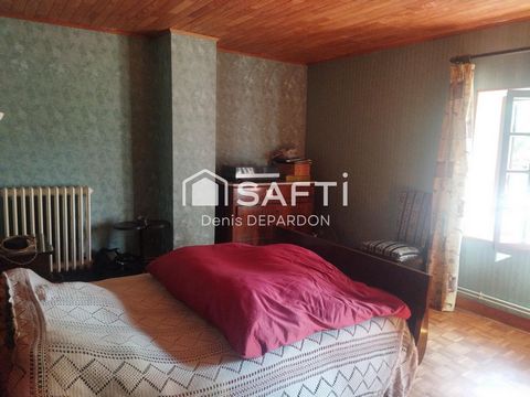 photo no. 12