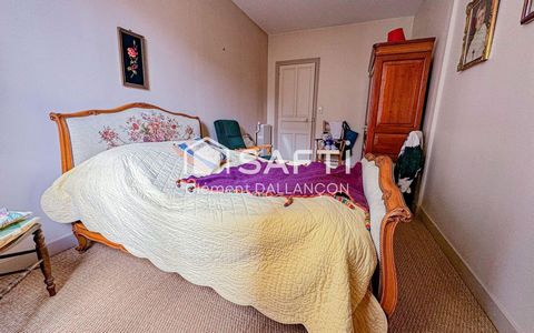 photo no. 6
