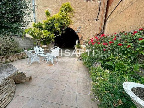 photo no. 12