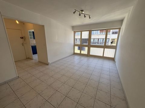Annexe + Appartement