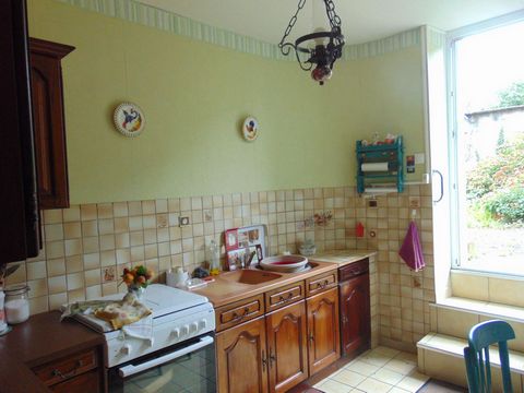 photo no. 1