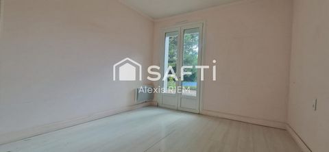 photo no. 14