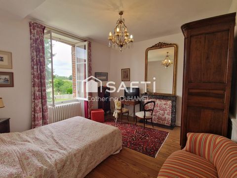 photo no. 11