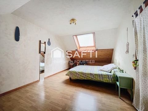 photo no. 11