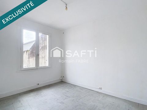 photo no. 10