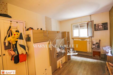 photo no. 7