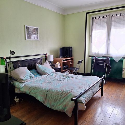 photo no. 4