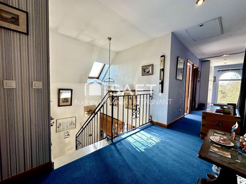 photo no. 10