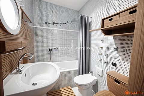 photo no. 8