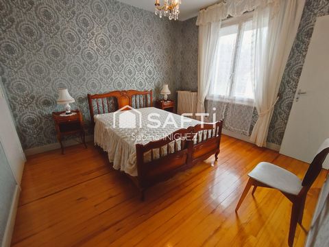 photo no. 3
