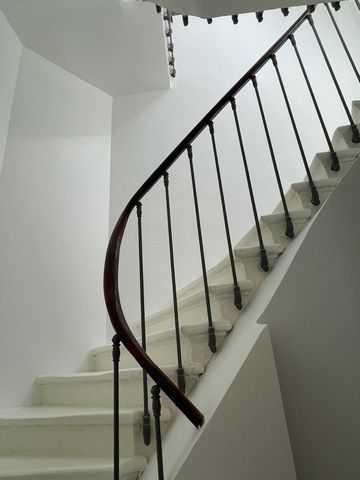 photo no. 7