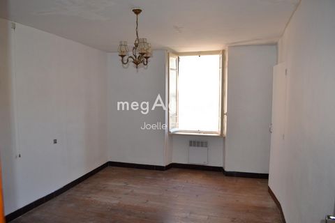 photo no. 4