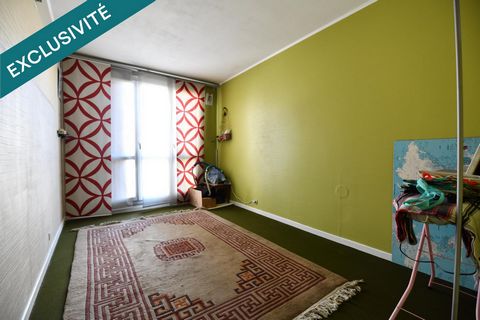 photo no. 6