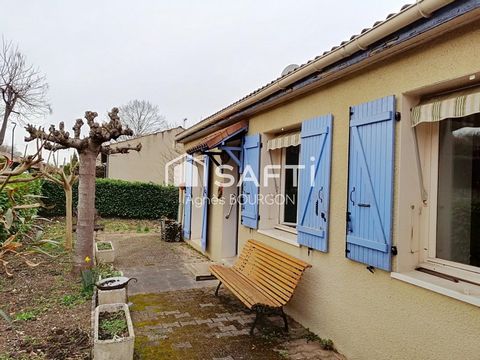 photo no. 1