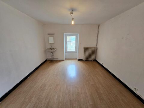 photo no. 14