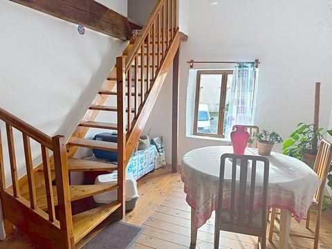 photo no. 2