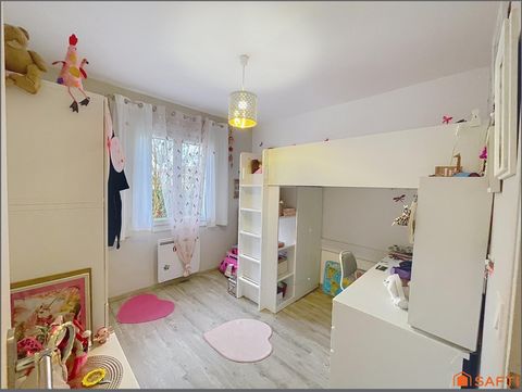 photo no. 13