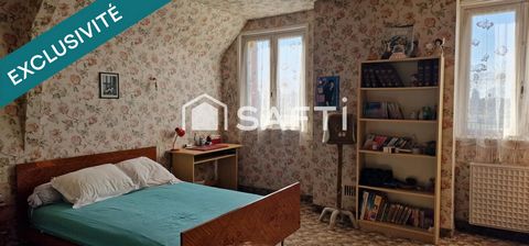 photo no. 10