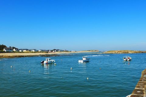 Appartement moderne entièrement neuf. Meublé et convivial c’est une bonne alternative à une chambre d’hôtel. Doté d’un espace jardin avec une terrasse privative orientée sud, vous aurez la possibilité d’admirer le coucher du soleil si le temps le per...