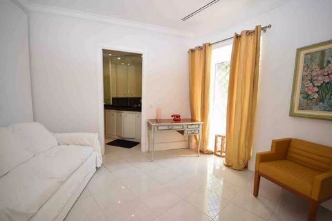 photo no. 13