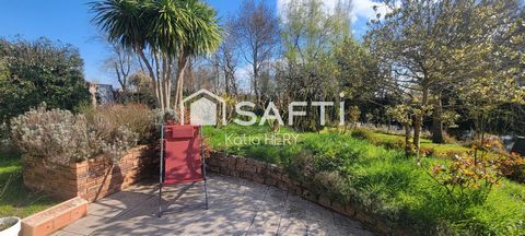 photo no. 13