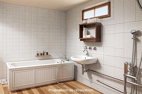photo no. 9