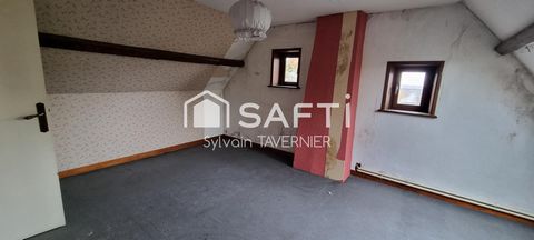 photo no. 6