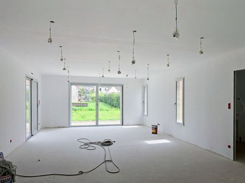 photo no. 2