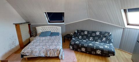 photo no. 16