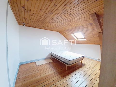 photo no. 15