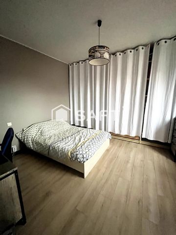 photo no. 7