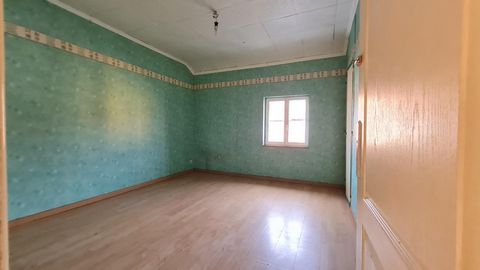 photo no. 5