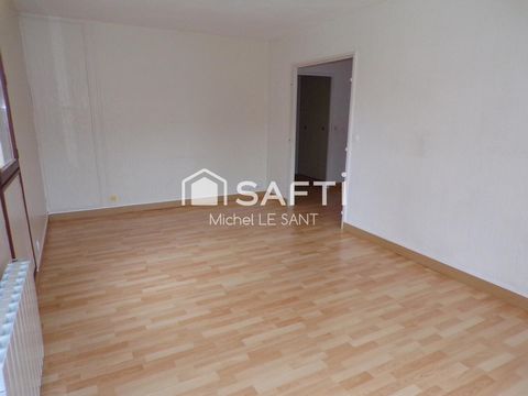 photo no. 10
