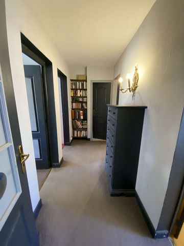 photo no. 33