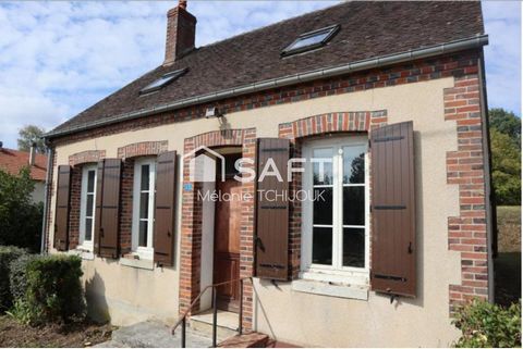 Vente Maison 4 Pièces de 100m²