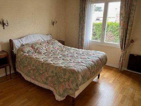 photo no. 9