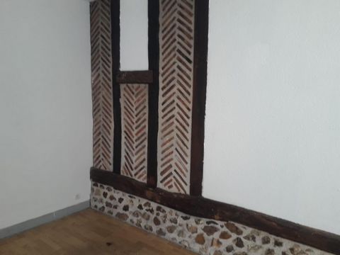 photo no. 1