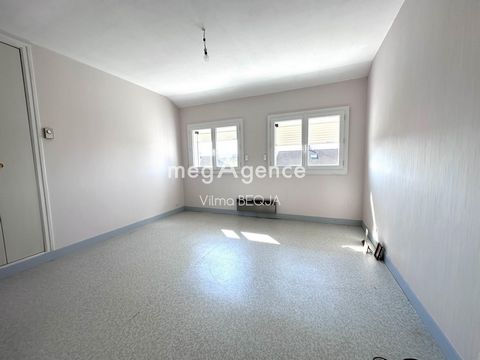 photo no. 9