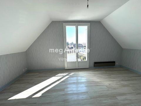 photo no. 10