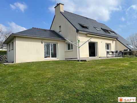 photo no. 10