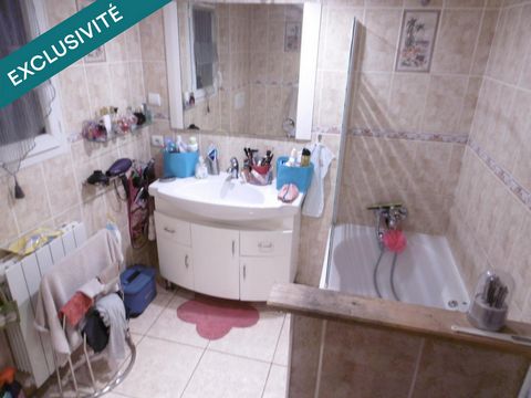 photo no. 11