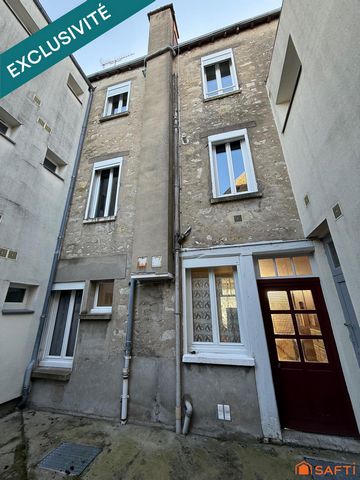 photo no. 11