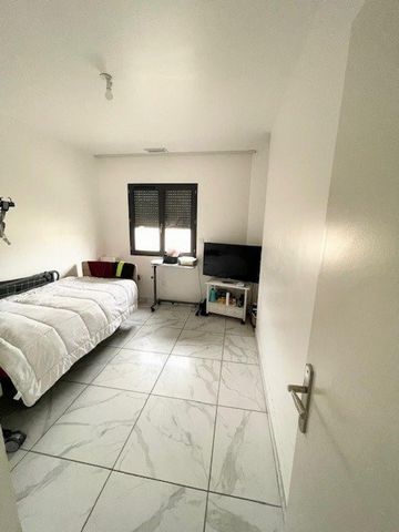 photo no. 13