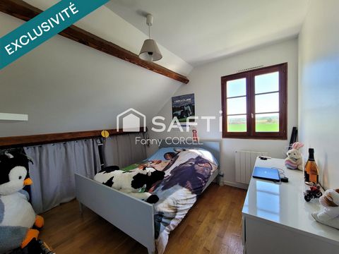 photo no. 13