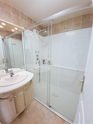 photo no. 13