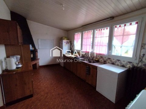 photo no. 2