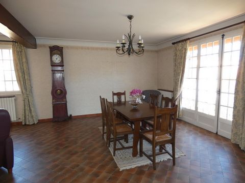 photo no. 2