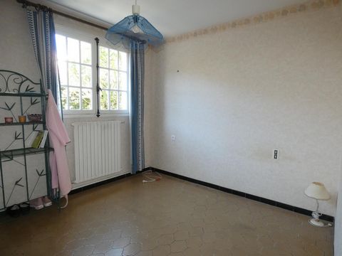 photo no. 9